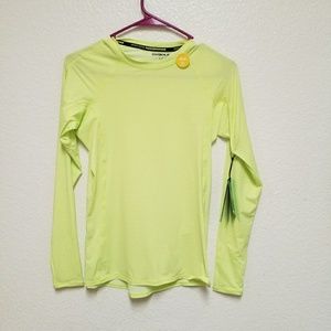 Women's Golf Shirt Sketchers